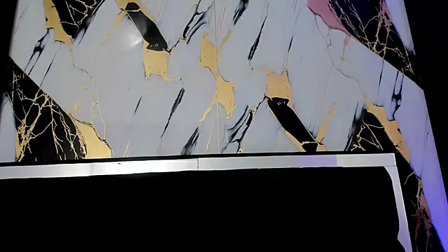 Snapshot of Seductivo_jr chatting on 20, 3, 2025 Seductivo jr online show from 20, 3, 2025