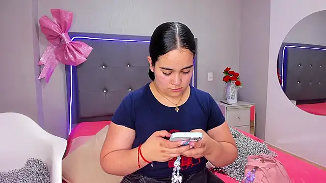 emma lye online show from 11, 2, 2026