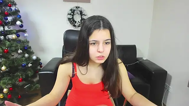 Snapshot of Molly_Owens chatting on 15, 1, 2025 Molly Owens online show from 15, 1, 2025