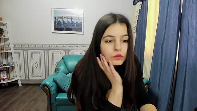 Snapshot of Molly_Owens chatting on 23, 2, 2025 Molly Owens online show from 23, 2, 2025