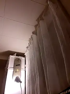 Greacky online show from 5, 12, 2024