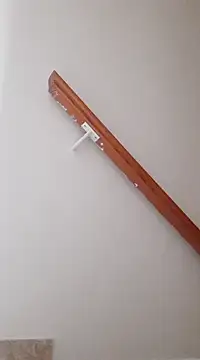 Greacky online show from 13, 12, 2024