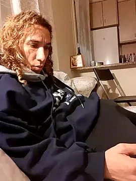 Greacky online show from 26, 12, 2024