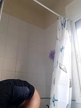 Greacky online show from 3, 1, 2025