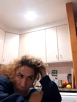 Greacky online show from 22, 2, 2025