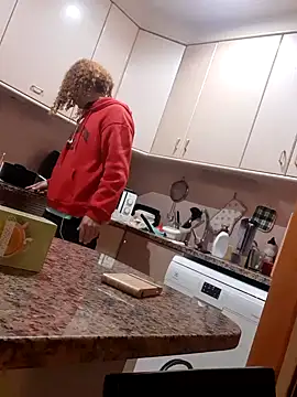 Greacky online show from 26, 2, 2025