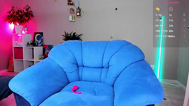 Tanya Acid online show from 10, 1, 2025