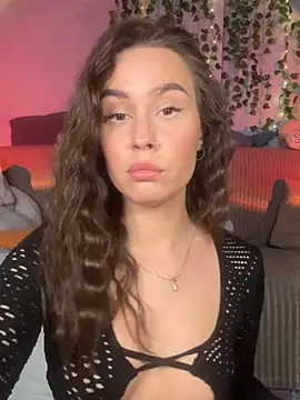 MiaNell online show from 21, 1, 2025