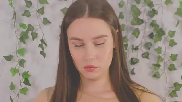 MiaNell online show from 25, 2, 2025