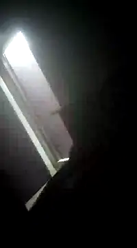 playboyprivat online show from 3, 2, 2025