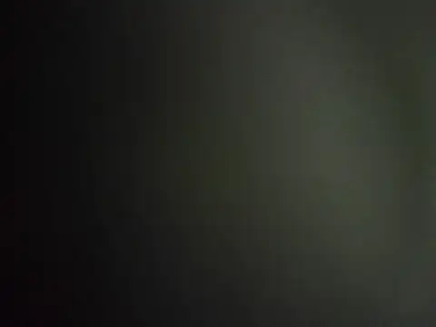 playboyprivat online show from 4, 10, 2025