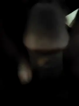 playboyprivat online show from 10, 11, 2025