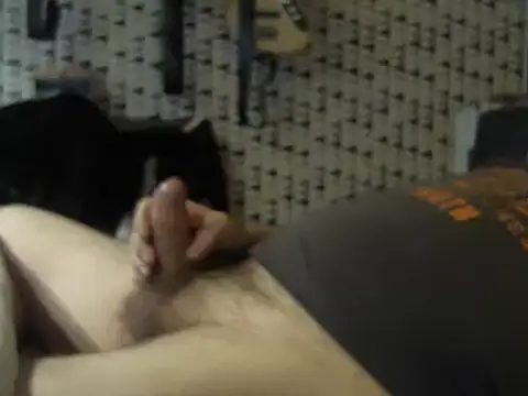 BHOT12 online show from 18, 1, 2025