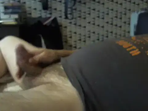 BHOT12 online show from 19, 1, 2025