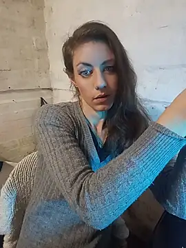 Missmesexycouple69 online show from 2, 6, 2026