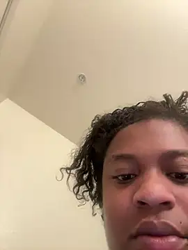 Prettynthick12 online show from 11, 3, 2026