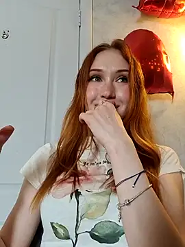 MayaSolar online show from 4, 3, 2025