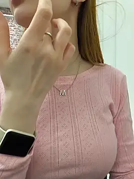 MayaSolar online show from 8, 2, 2026