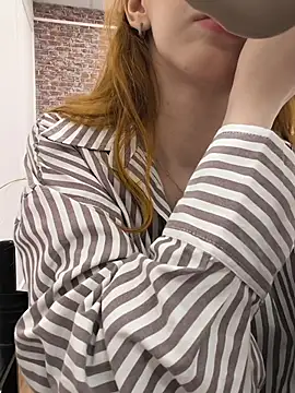Snapshot of MayaSolar chatting on 28, 7, 2026 MayaSolar online show from 28, 7, 2026