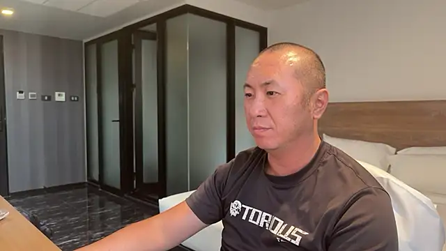 chih515 online show from 9, 4, 2026