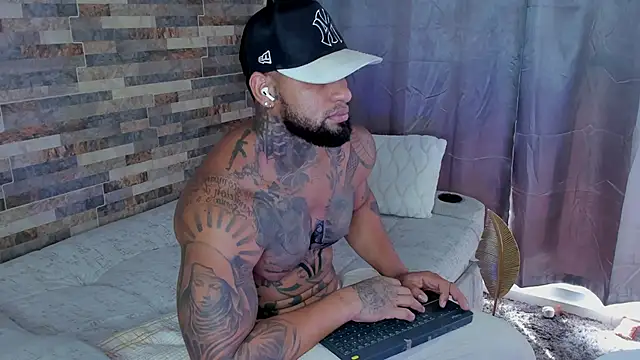 zaiin diesel online show from 6, 1, 2025