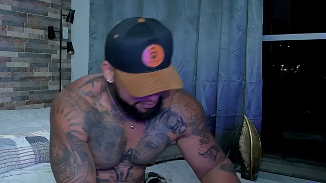 zaiin diesel online show from 23, 1, 2025