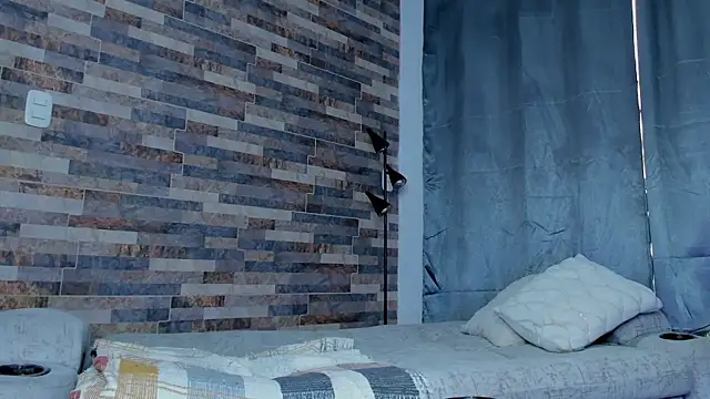 zaiin diesel online show from 4, 2, 2025