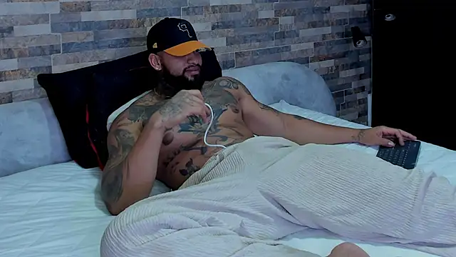 zaiin diesel online show from 6, 2, 2025