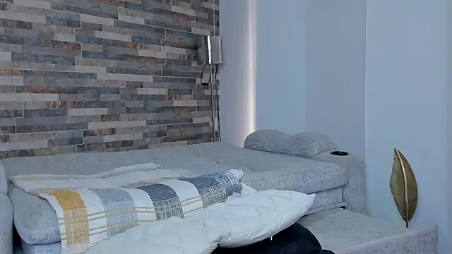 zaiin diesel online show from 6, 3, 2025