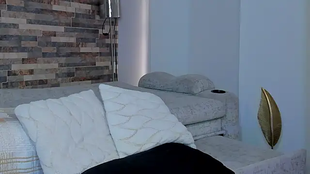 zaiin diesel online show from 8, 3, 2025