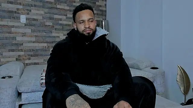 zaiin diesel online show from 16, 3, 2025