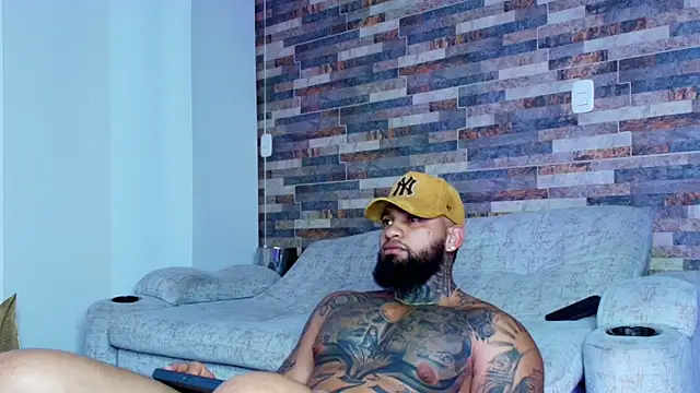 zaiin diesel online show from 20, 9, 2025