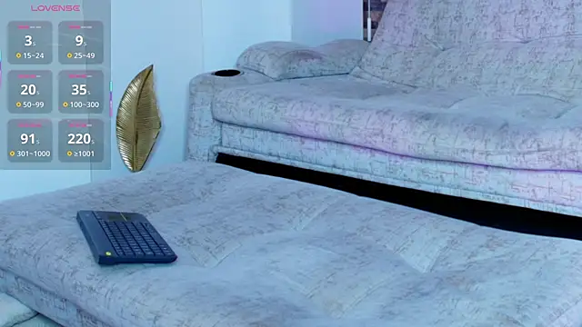 zaiin diesel online show from 7, 2, 2026