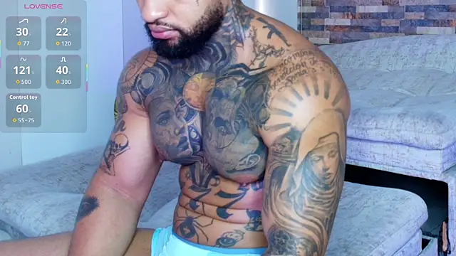 zaiin diesel online show from 29, 3, 2026