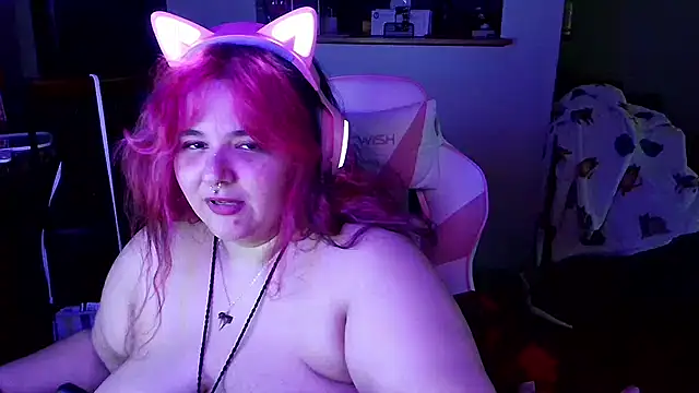 Snapshot of Zelthebrat47 chatting on 26, 12, 2024 Zelthebrat47 online show from 26, 12, 2024