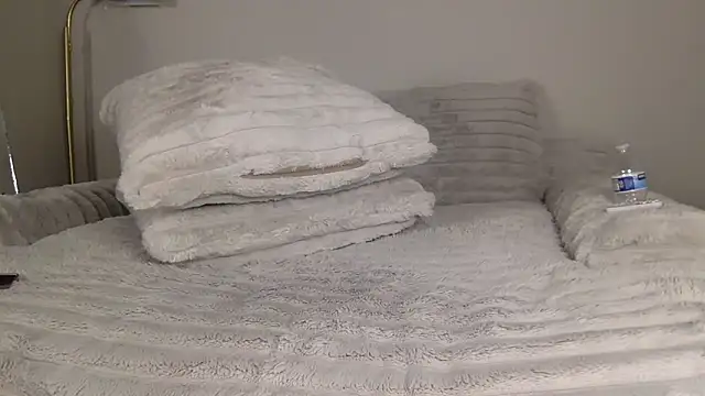 deliciousdearra69 online show from 23, 9, 2025