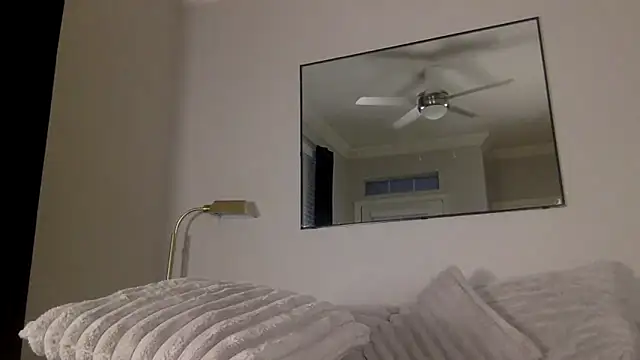 deliciousdearra69 online show from 1, 12, 2025