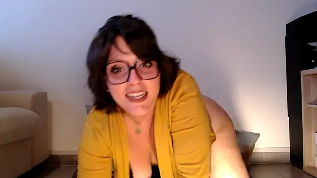 vagina02cam online show from 12, 12, 2024