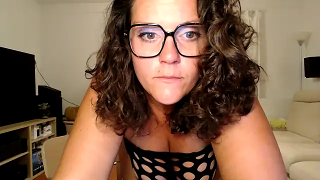 Snapshot of vagina02cam chatting on 26, 6, 2026 vagina02cam online show from 26, 6, 2026