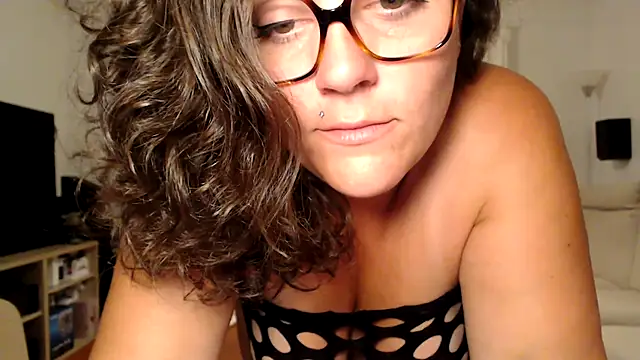 Snapshot of vagina02cam chatting on 27, 6, 2026 vagina02cam online show from 27, 6, 2026