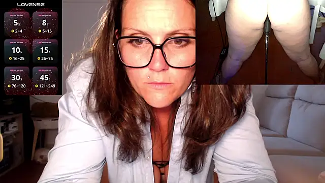 Snapshot of vagina02cam chatting on 30, 6, 2026 vagina02cam online show from 30, 6, 2026