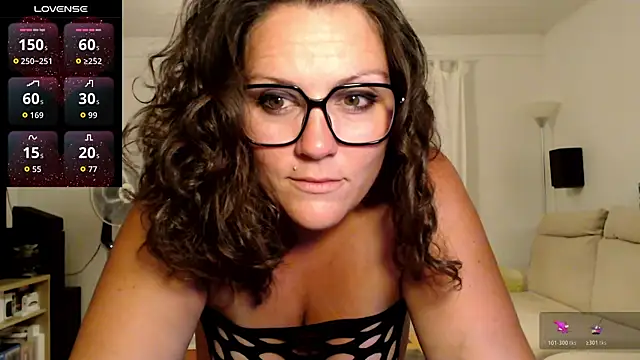 Snapshot of vagina02cam chatting on 16, 7, 2026 vagina02cam online show from 16, 7, 2026