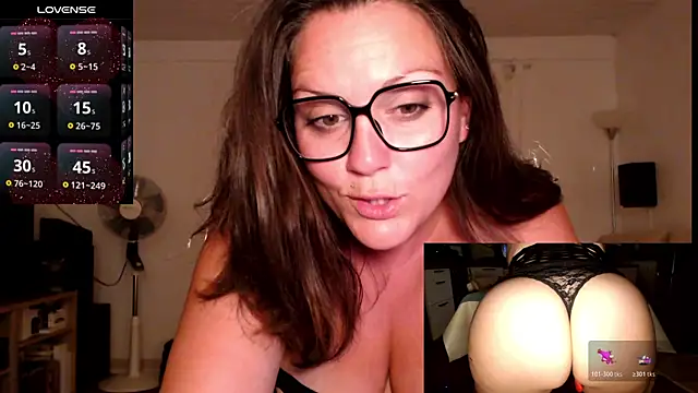 Snapshot of vagina02cam chatting on 23, 7, 2026 vagina02cam online show from 23, 7, 2026