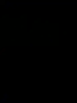 Ab 198b online show from 28, 11, 2025