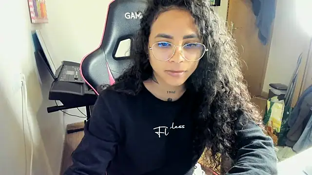 Ama music online show from 31, 10, 2025