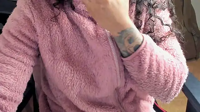 Ama music online show from 19, 11, 2025