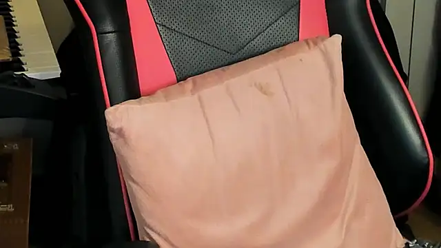 Ama music online show from 25, 11, 2025