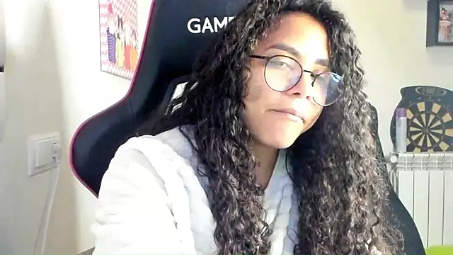 Ama music online show from 16, 1, 2026