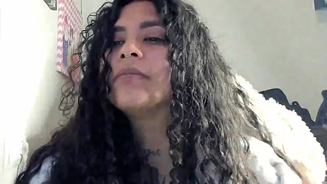 Ama music online show from 8, 2, 2026