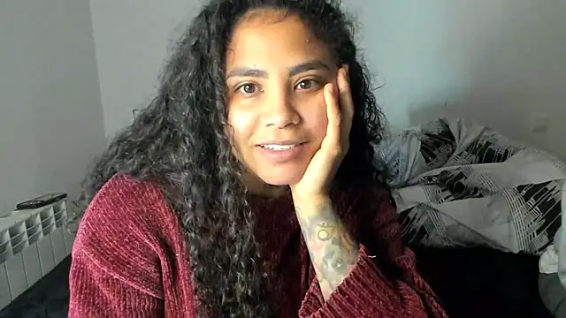 Ama music online show from 25, 2, 2026